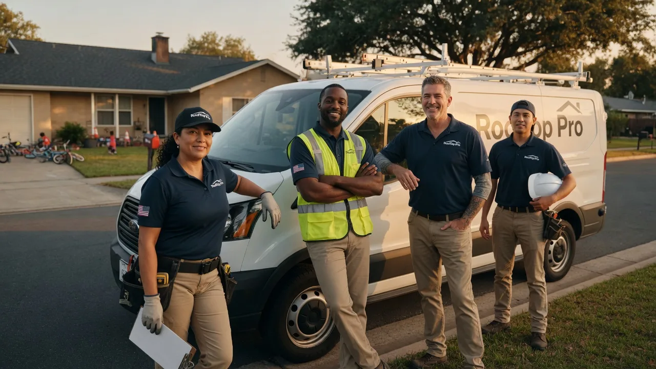 Roof Repair in Prattsburgh, NY near me